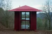 بهترین «خانه‌های تعطیلات» جهان در سال ۲۰۲۵