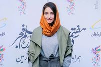 تصاویر| زندگی خصوصی، عکس های شخصی و بیوگرافی سها نیاستی