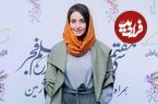 تصاویر| زندگی خصوصی، عکس های شخصی و بیوگرافی سها نیاستی