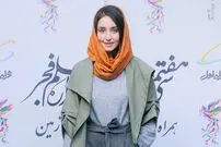 تصاویر| زندگی خصوصی، عکس های شخصی و بیوگرافی سها نیاستی