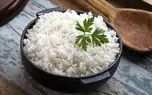 خیساندن برنج چگونه به کاهش آرسنیک و سموم آن کمک می‌کند؟