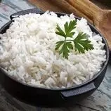 خیساندن برنج چگونه به کاهش آرسنیک و سموم آن کمک می‌کند؟
