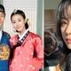 (تصاویر) تغییر چهره غافلگیرکننده بازیگر نقش «دونگ یی» بعد 14 سال