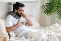 ورزش بعد از آنفلوانزا ؛ راهنمای کلی بازگشت به ورزش پس از بهبودی