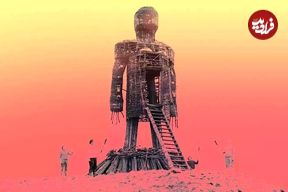 تصاویر؛ 10 فیلم ژانر وحشت که پایان فاجعه‌باری دارند