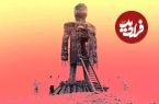 تصاویر؛ 10 فیلم ژانر وحشت که پایان فاجعه‌باری دارند