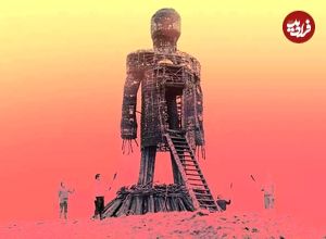 تصاویر؛ 10 فیلم ژانر وحشت که پایان فاجعه‌باری دارند
