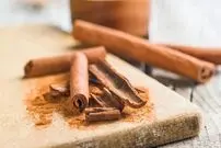 چطور دارچین اصل را از تقلبی تشخیص دهیم؟