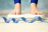 رژیم شیر؛ اگر به دنبال کاهش وزن هستید امتحان کنید
