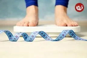 رژیم شیر؛ اگر به دنبال کاهش وزن هستید امتحان کنید