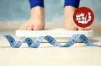 رژیم شیر؛ اگر به دنبال کاهش وزن هستید امتحان کنید