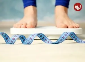 رژیم شیر؛ اگر به دنبال کاهش وزن هستید امتحان کنید