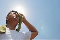 دمای بالا خطر سکته مغزی را افزایش می‌دهد؟