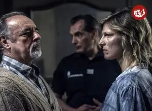 تصاویر| ۱۰ سریال فرانسوی معمایی جذاب که باید ببینید؛ از The Forest تا The Art of Crime