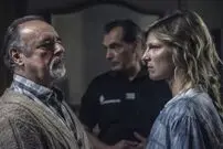 تصاویر| ۱۰ سریال فرانسوی معمایی جذاب که باید ببینید؛ از The Forest تا The Art of Crime