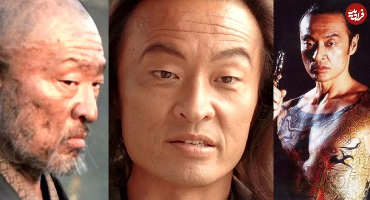 بازیگر سرشناس فیلم مورتال کمبت درگذشت