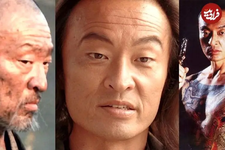 بازیگر سرشناس فیلم مورتال کمبت درگذشت