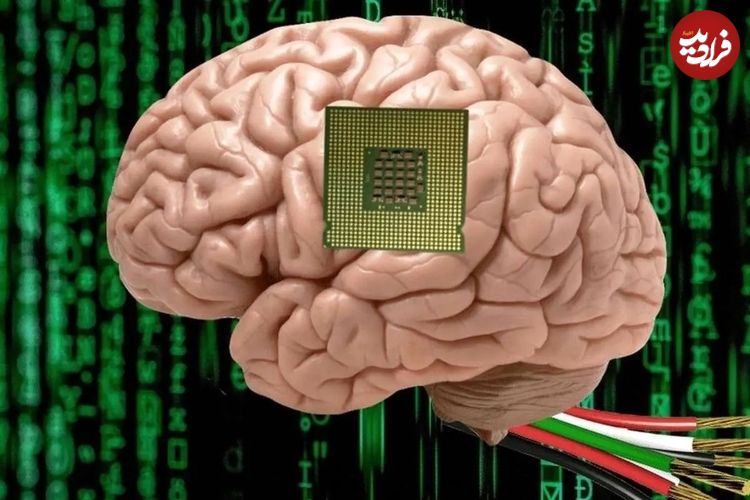 آیا واقعا می‌توان ذهن انسان را در رایانه ریخت؟