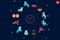 فال ابجد امروز جمعه 19 دی ماه 1404