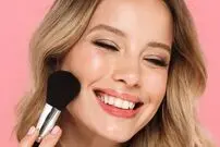 بهترین کرم پودرهای حاوی ضد آفتاب