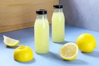  ۱۲ ترفند مهم و کاربردی کپک نزدن آبلیمو