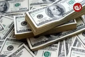 پرداخت یارانه و کالابرگ در کشورهای دیگر به چه صورت است؟