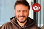 ببینید؛ سیدجواد هاشمی: محسن تنابنده و احسان علیخانی شاگردان من بودند!