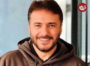 ببینید؛ سیدجواد هاشمی: محسن تنابنده و احسان علیخانی شاگردان من بودند!