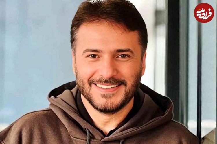 ببینید؛ سیدجواد هاشمی: محسن تنابنده و احسان علیخانی شاگردان من بودند!