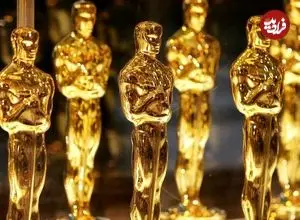 قوانین جدید اسکار برای مقابله با هوش مصنوعی اعلام شد