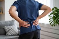 بهترین تغذیه برای سلامت کلیه‌ها