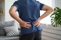 بهترین تغذیه برای سلامت کلیه‌ها