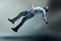 از 7 دقیقه تا 7 ساعت بعد از مرگ چه اتفاقی در بدن می افتد؟