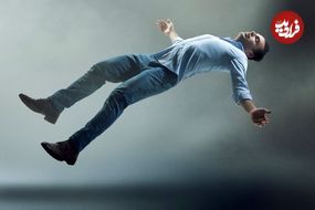 از 7 دقیقه تا 7 ساعت بعد از مرگ چه اتفاقی در بدن می افتد؟