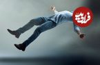 از 7 دقیقه تا 7 ساعت بعد از مرگ چه اتفاقی در بدن می افتد؟