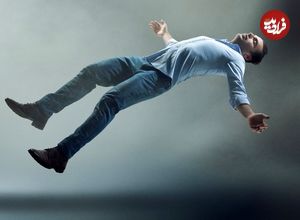 از 7 دقیقه تا 7 ساعت بعد از مرگ چه اتفاقی در بدن می افتد؟