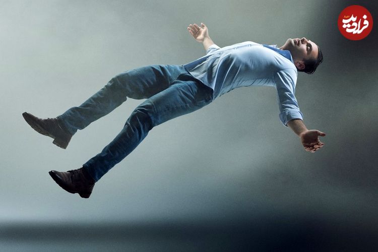 از 7 دقیقه تا 7 ساعت بعد از مرگ چه اتفاقی در بدن می افتد؟