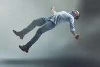 از 7 دقیقه تا 7 ساعت بعد از مرگ چه اتفاقی در بدن می افتد؟