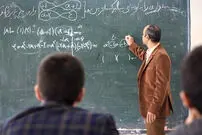 جزئیات و میزان پرداخت بخشی از پاداش پایان خدمت بازنشستگان