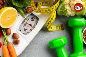 ۸ نشانه پیش‌دیابت که نباید نادیده بگیرید