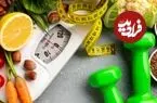 ۸ نشانه پیش‌دیابت که نباید نادیده بگیرید