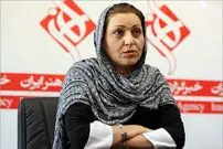 تصاویر؛ عکس های  شخصی، زندگی خصوصی و بیوگرافی فریبا خادمی