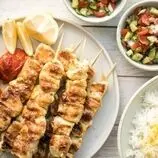 فوت و فن‌ تهیه جوجه کباب آبدار و خوشمزه؛ چه کنیم جوجه کباب نرم شود؟