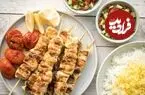 فوت و فن‌ تهیه جوجه کباب آبدار و خوشمزه؛ چه کنیم جوجه کباب نرم شود؟