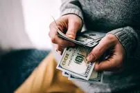 ( عکس) دلار ۹۰ سال پیش چه قیمتی داشت؟