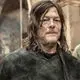 نورمن ریدس از دنیای The Walking Dead خداحافظی کرد