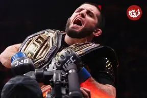 تصاویر| ۱۰ کشور که بهترین و قوی‌ترین مبارزان را در دنیای MMA در سال ۲۰۲۶ دارند
