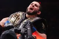 تصاویر| ۱۰ کشور که بهترین و قوی‌ترین مبارزان را در دنیای MMA در سال ۲۰۲۶ دارند