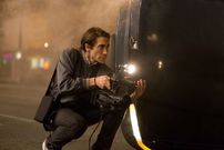تصاویر؛ ۱۰ فیلم واقع‌گرایانه در مورد تکنیک‌های فریب رسانه‌ای؛ از Nightcrawler تا Network