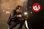 تصاویر؛ ۱۰ فیلم واقع‌گرایانه در مورد تکنیک‌های فریب رسانه‌ای؛ از Nightcrawler تا Network